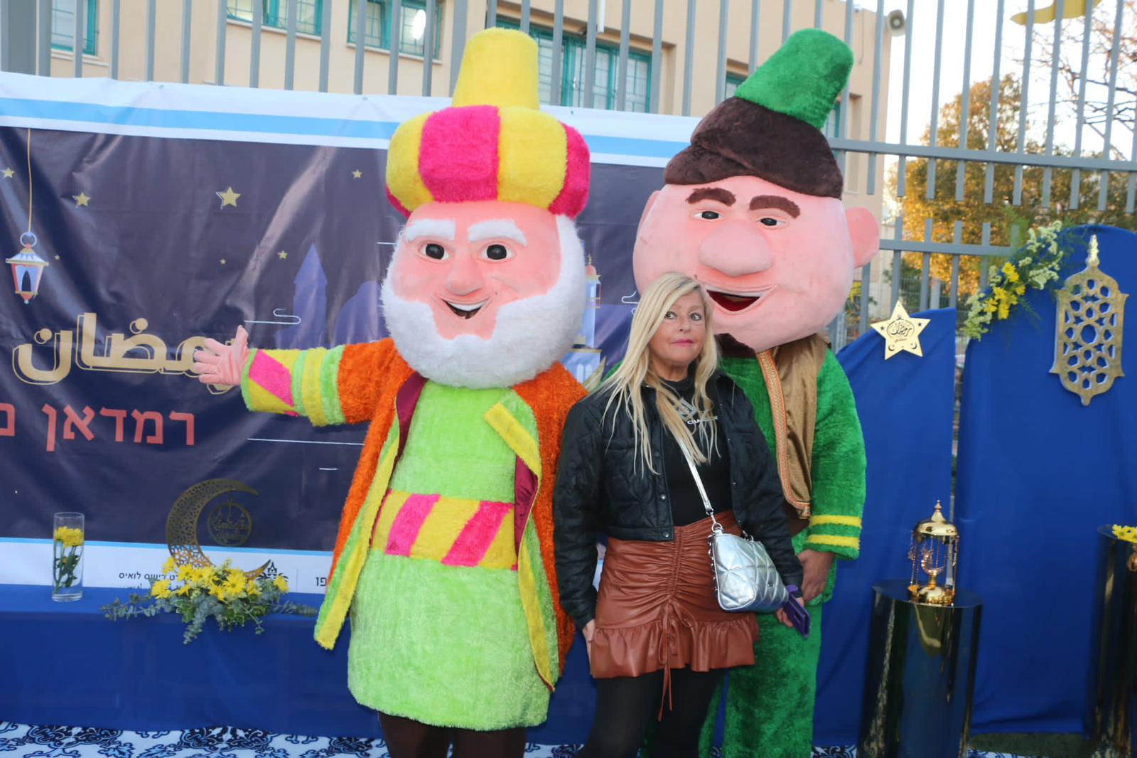 WhatsApp Image 2023-04-03 at 8.31.18 PM.jpeg